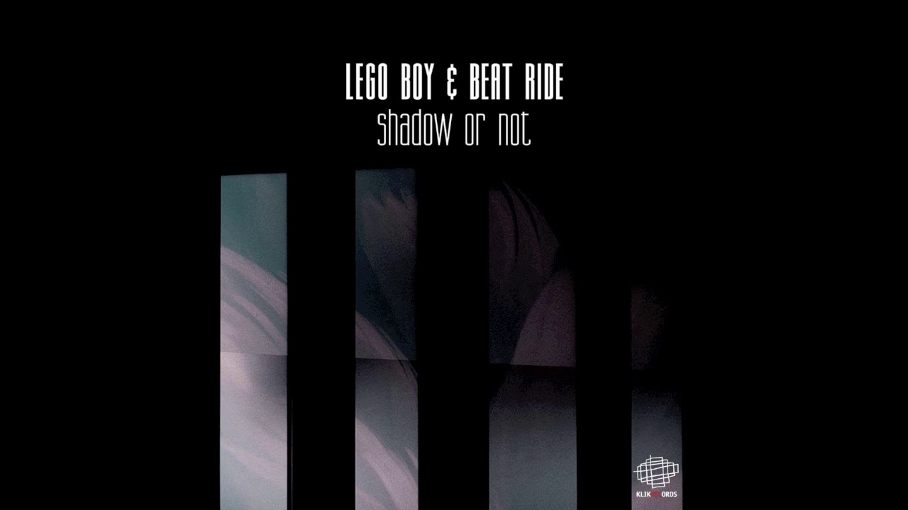 Watch Lego Boy & Beat Ride - Shadow Or Not on YouTube Watch Lego Boy & Beat Ride - Shadow Or Not on YouTube