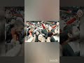 3 büyüklerin tarihi maçları #keşfet