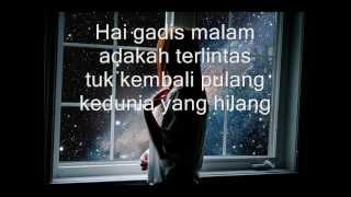 gadis malam-java jive versi lawas.wmv