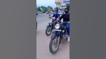 Thumbnail of New Yadav song | Tere Sahar Me Ruka Baji Rao Sahab Ka Chhori Bahisab Ka  | New Hariyanvi Song 2023