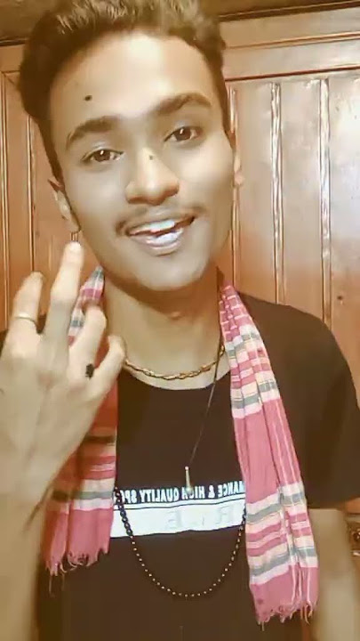 ##https://vt.tiktok.com/ZSB5NP4La/🥰🥰🥰💜💜💜