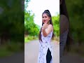 Ishq Jaal SHWETA SINGH 6 OFFICIAL Shorts Ytshorts Ishq Jaal SHWETA SINGH 6 OFFICIAL Shorts Ytshorts