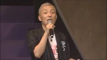 تحميل テイルズオブフェスティバル15 動画 تحميل テイルズオブフェスティバル15 動画