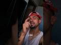 Prévia - Ela postou uma foto no daily - Menor Mc zs  (prod Dj Rafinha)