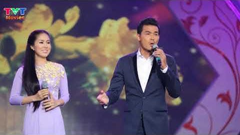 Quách Ngọc Ngoan: Từ ồn ào với vợ cũ đến lấy nữ đại gia hơn 9 tuổi và vỡ nợ | TVT Movies