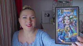 :     2025.        2025.OLGA STELLA
