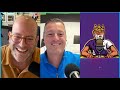 Not Just TV Anymore- Storytelling That Converts with Vinny Rinaldi from The Hershey Company