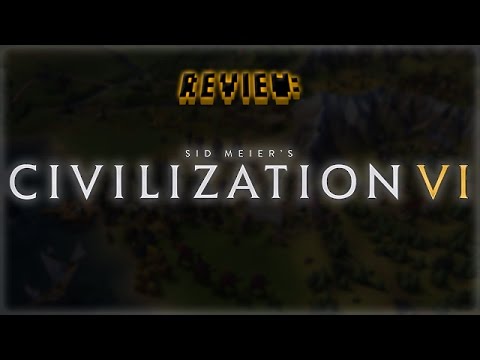 What Civilization 5 Ipad Review