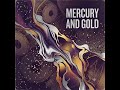 AIMusic MERCURY AND GOLD