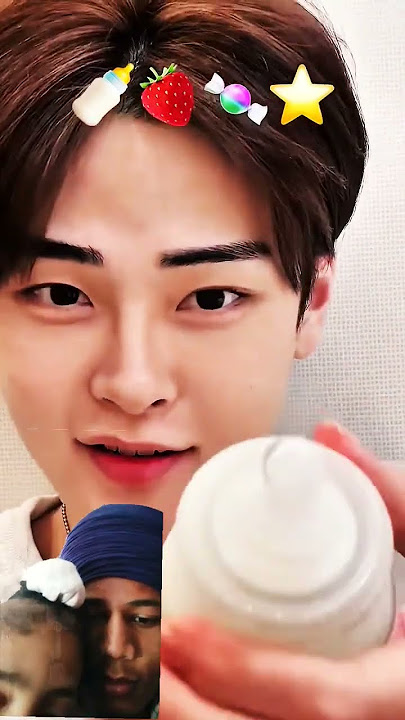 jelly lover ,💗#mukbang #exo #bts #koreanfood #food #jelly #shorts #tastyfoods