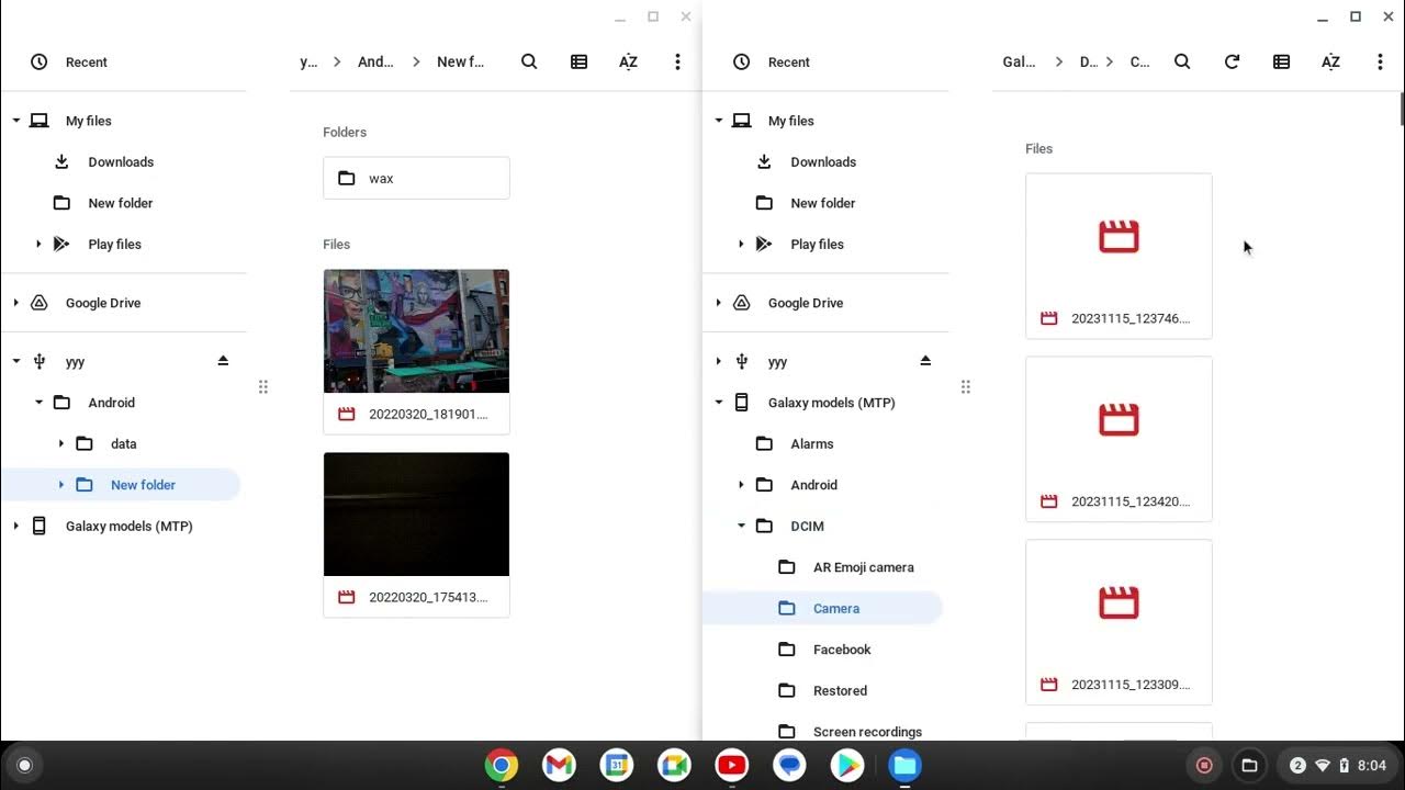 easy-transfer-files-from-1-folder-to-another-2-files-windows-open-at