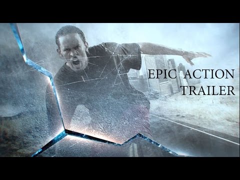 epic-action-trailer---after-effects-project-(videohive)