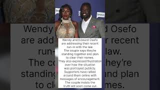 Celebrity Gigi Hadid Breaks Down Remembering Harsh Start in Modeling #celebritynews Net Worth