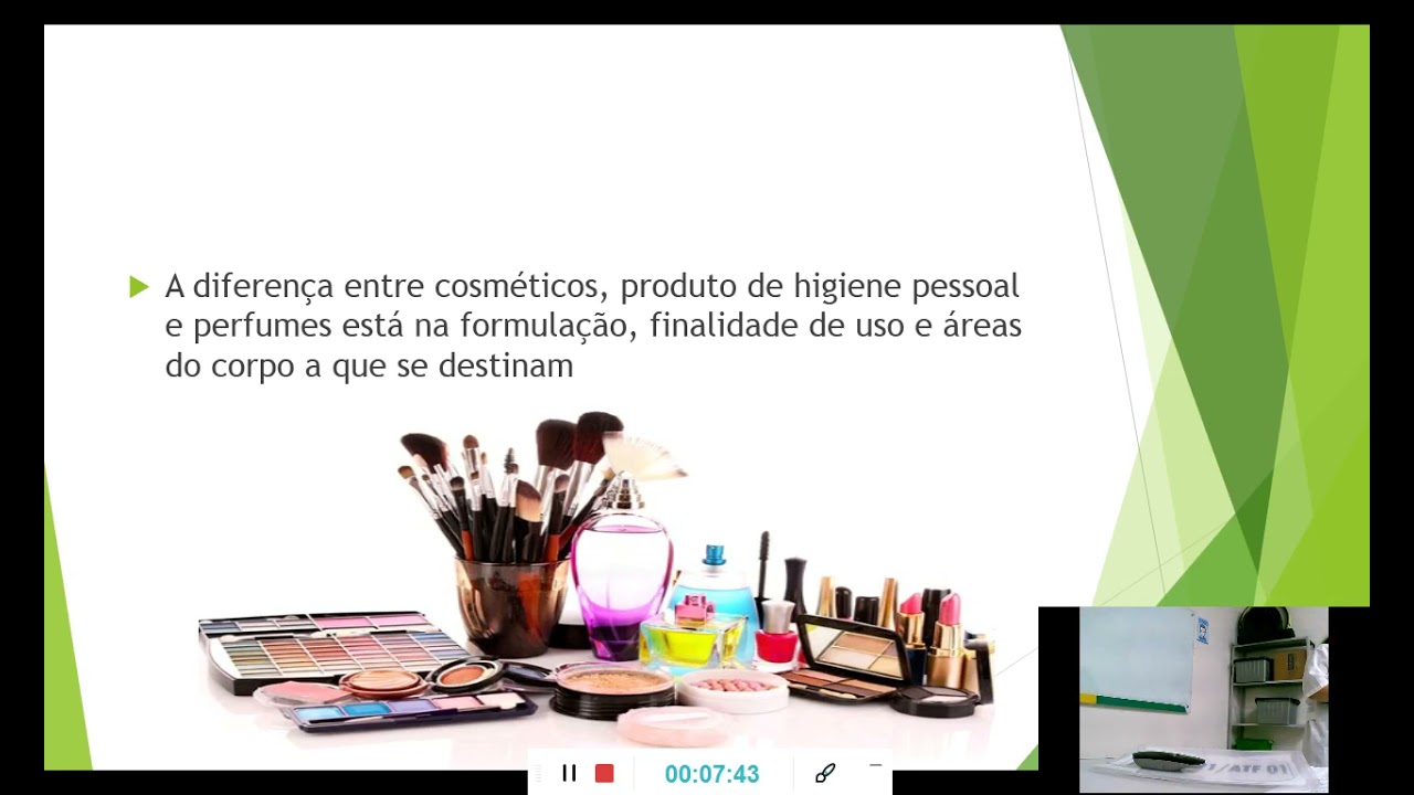 ATF01 COSMETCO 20 05 21