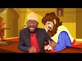 EPISODE 21 Mfaume Yaka Uraganya Edaula Haremwa Ye Ayainu Pvahe Mgu Utsina Zimshedao Ham EPISODE 21 Mfaume Yaka Uraganya Edaula Haremwa Ye Ayainu Pvahe Mgu Utsina Zimshedao Ham