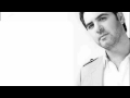 Li2nak ebni li2anak Wael Jassar Lyrics لأنك ابني لأنك وائل جسار