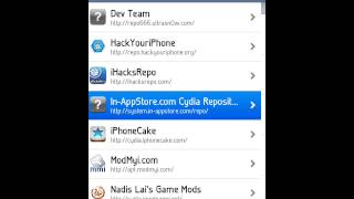 How to install LocalIAPStore
