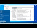 Отключение обновлений Windows 10 - надежный способ.