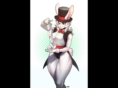 Bugs Bunny nerf???