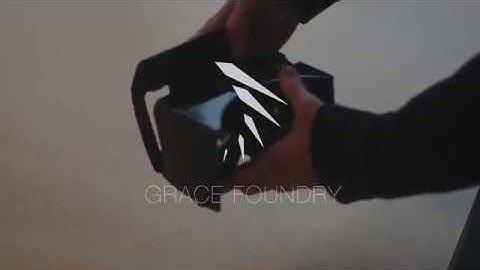 Audiowave VR : Music Visualizer for Virtual Reality