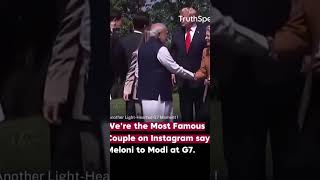 #modi#funny #latest #memes #meloni #couple #love #comedy #trending #viral #latestupdate #news #goals
