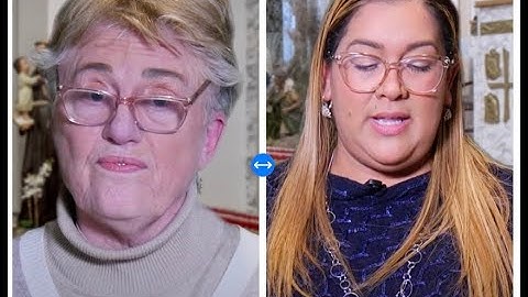 Assumption Catholic Peekskill Advent Reflections 2021 # 07 Saturday of the First Week of Advent