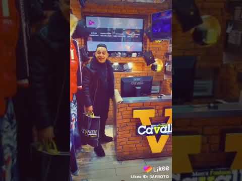 المرعب رضا البحراوي تاخدوا كام وتبطلو هري وكلام