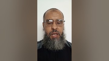 ماتيسرة من سورة النساء بصوت القارئ عمر إبن إبراهيم