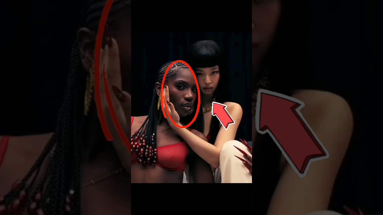 Did you notice this 🤣🐊?? 