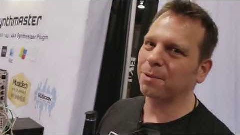 Intellijel Modular Synths - What