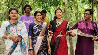 পাবনা জেলার মাইয়া আমি মিম রানী আমার নাম | জনপ্রিয় শিল্পী মিম রানীর কন্ঠে ভাইরাল সেই গান