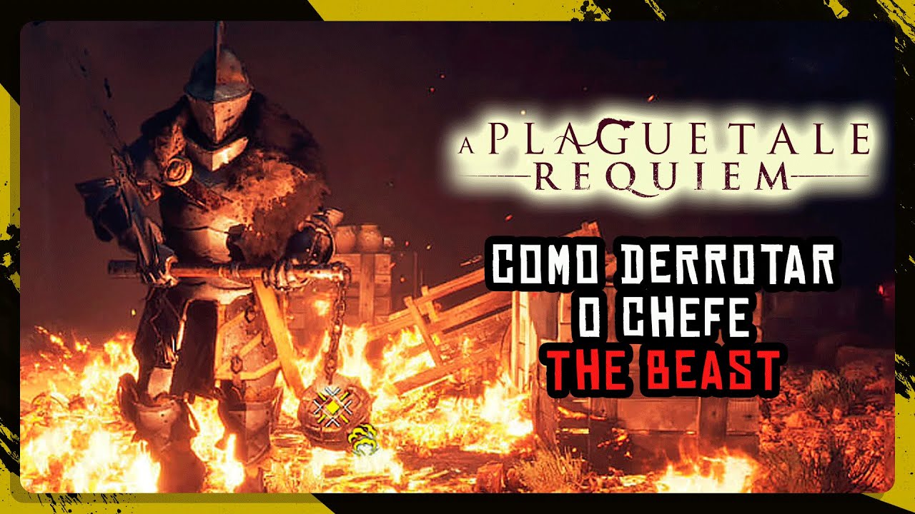 Final Apocalypse: O Réquiem das Sombras - Cultura à Milanesa