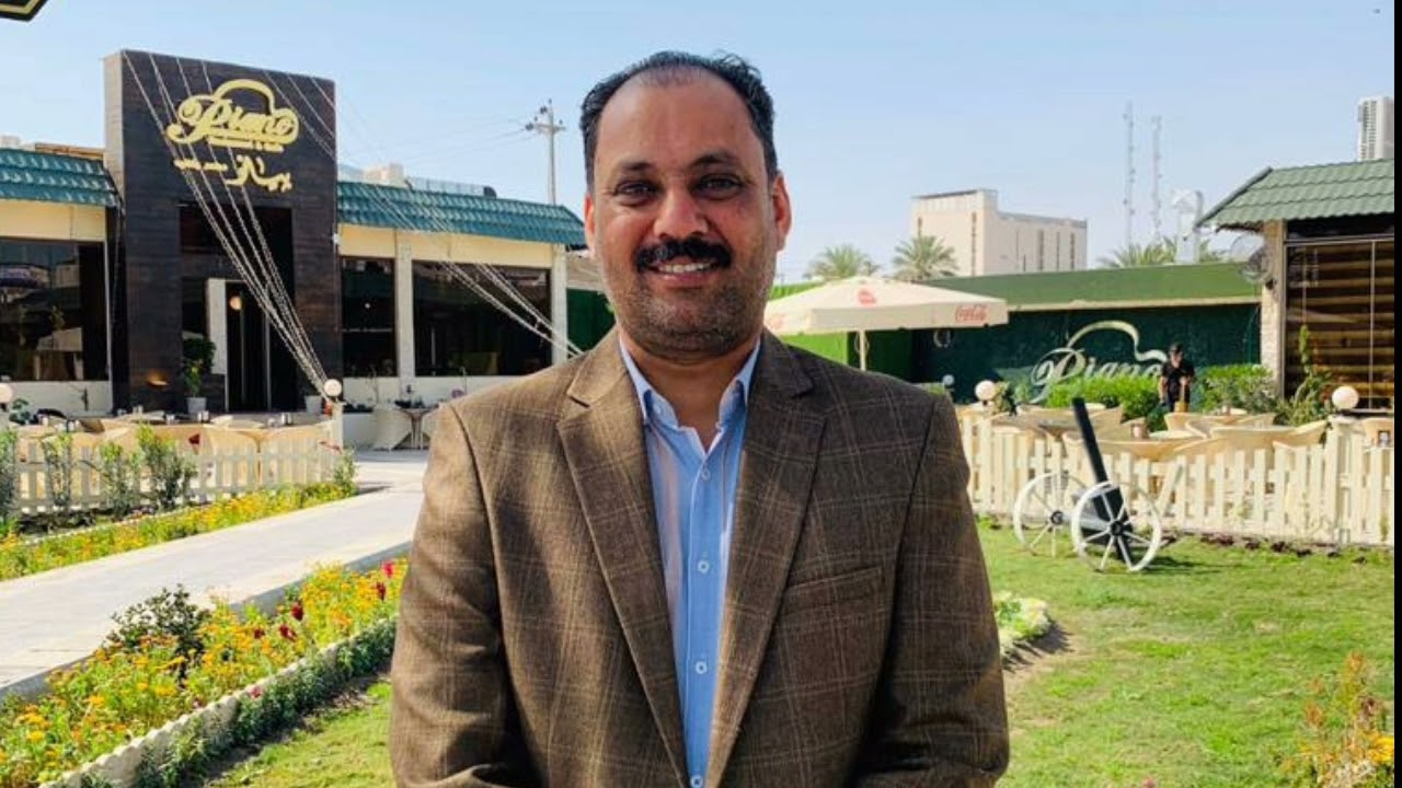 شروط انعقاد عقد الزواج بالقانون العراقي