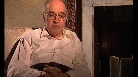 Michael Atiyah - Instanton (63/93)