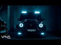 O-Zone - Dragostea Din Tei (Cammy x Dave Remix) CAR VIDEO 4K