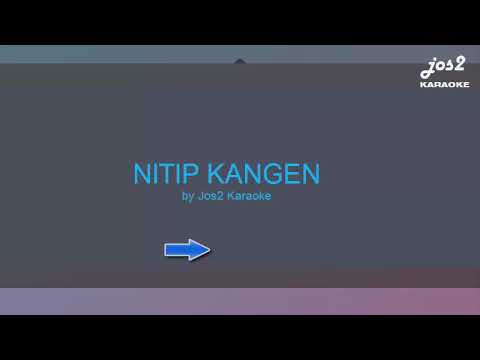 nitip-kangen-nella-kharisma-dangdut-karaoke-tanpa-vocal