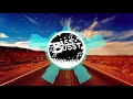 Alan Walker - All Falls Down (LUM!X Remix)(Bass Boosted)(HD)