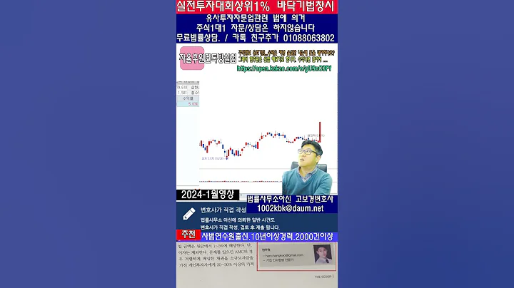 ☑️현우산업,092300,피습,자작이 아니면 이런방식은 곤란함