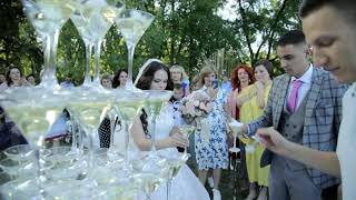 свадьба Никиты и Лолиты 13 сентября 2019, свадьба Никиты и Лолиты 13 сентября 2019,