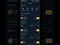 $500 to $1000 in 30 Days! 🚀 Live Trading Challenge