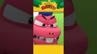 Why Did Popooh Start Fishing?