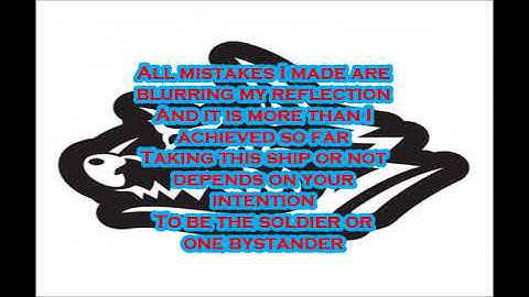 Download Raise Your Flag Lyrics Mp3 Free And Mp4