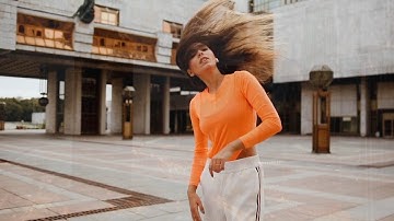 Music Video Dissolve Effect Tutorial In Premiere Pro