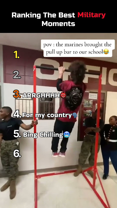 For my country🗣️🗣️🗣️ #funny #funnyclip #ranking #shorts #military