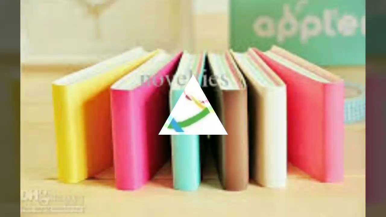 التعريف بمؤسسة الملك عبد العزيز ورجاله للموهبة والابداع