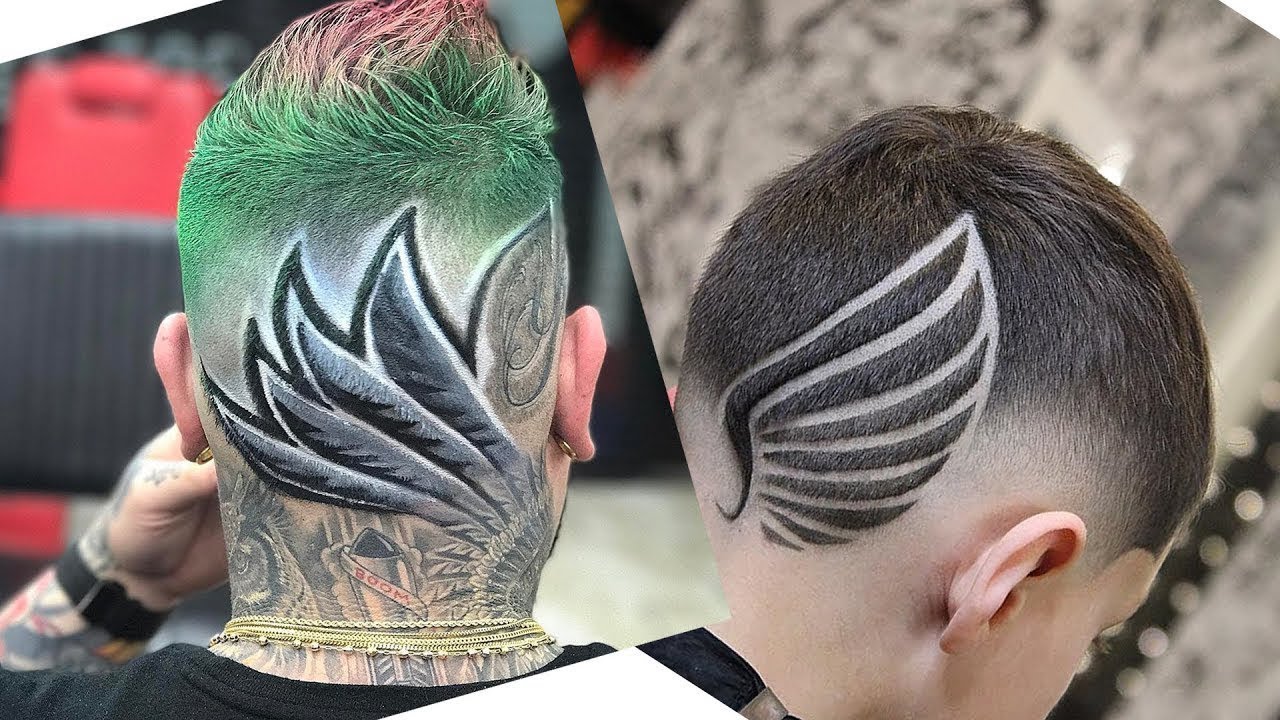 440+ Imagenes Cortes De Cabello Sombreado 2019 Descárgalo 440+ Imagenes Cortes De Cabello Sombreado 2019 Descárgalo
