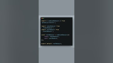 Master Redux DevTools for Debugging #Redux