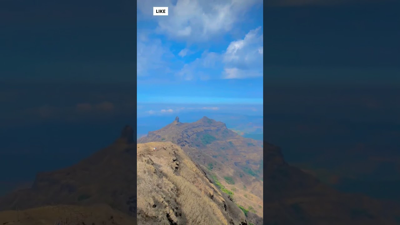 Torna Fort information🚩