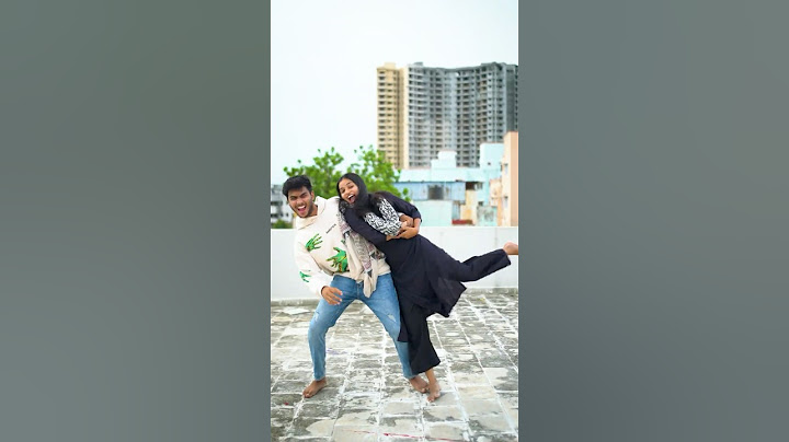 Waka Waka Trending Reels🕺 #shorts #shortvideo #shortsfeed #trending #dance #vibes #comedy #dancing