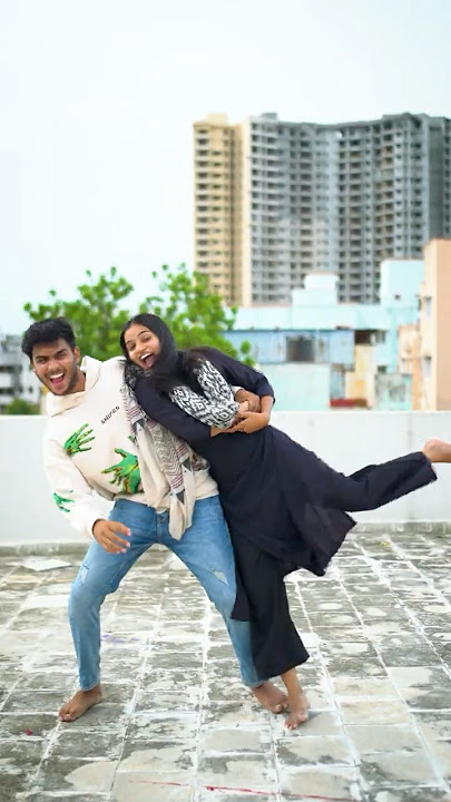 Waka Waka Trending Reels🕺 #shorts #shortvideo #shortsfeed #trending #dance #vibes #comedy #dancing